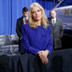 Image: AP